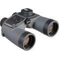 7x50 Mariner Binoculars O72890