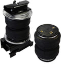 Air Suspension Kit W6436
