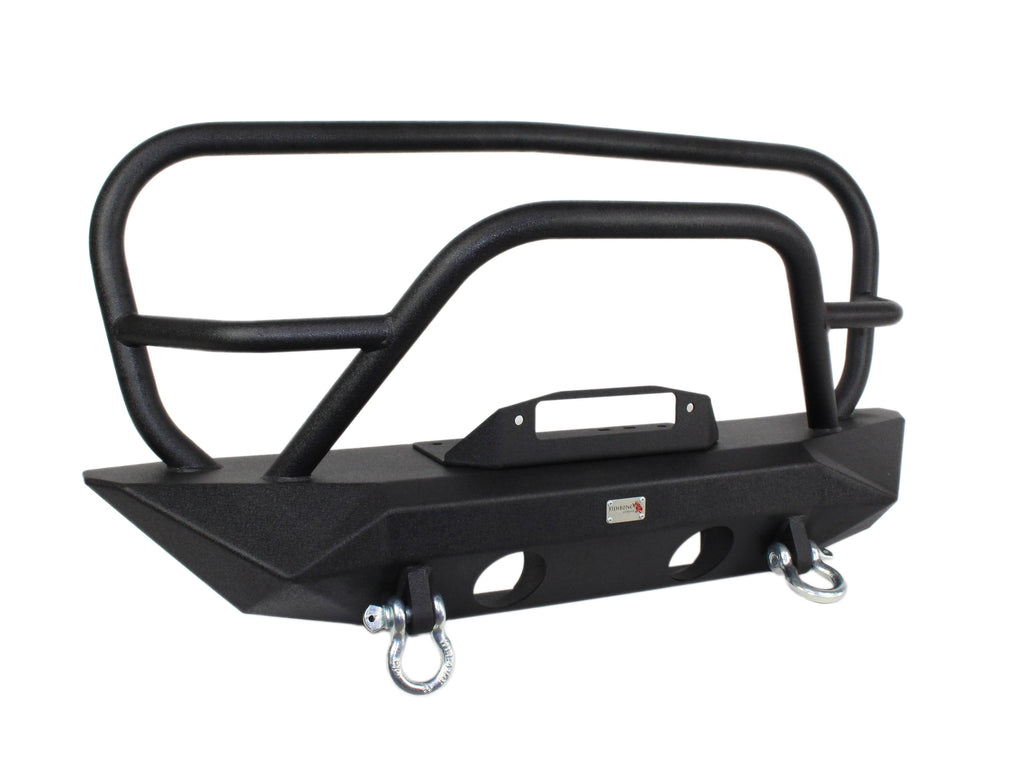 Direct-Fit Undercar Catalytic Converter B378143