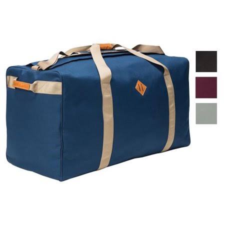 Crimson Magnum XL Duffel S362