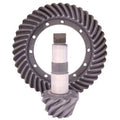 Ring and Pinion Gear Set for Dana 30 Axle X2147