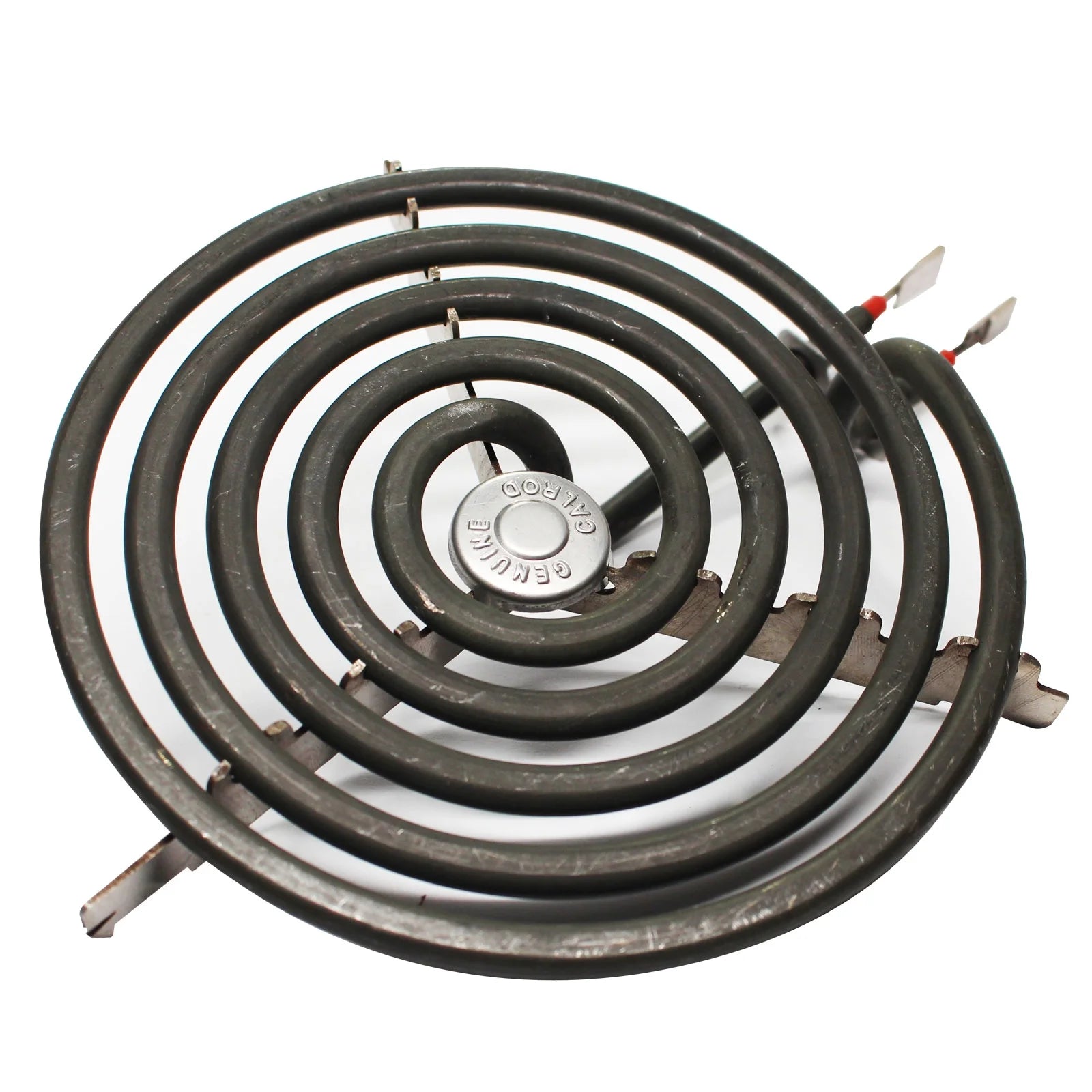 8 inch 6 Turns & 6 inch 5 Turns Surface Burner Elements R7996