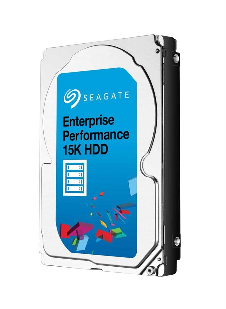 900 GB SAS Internal Hard Drive G51209