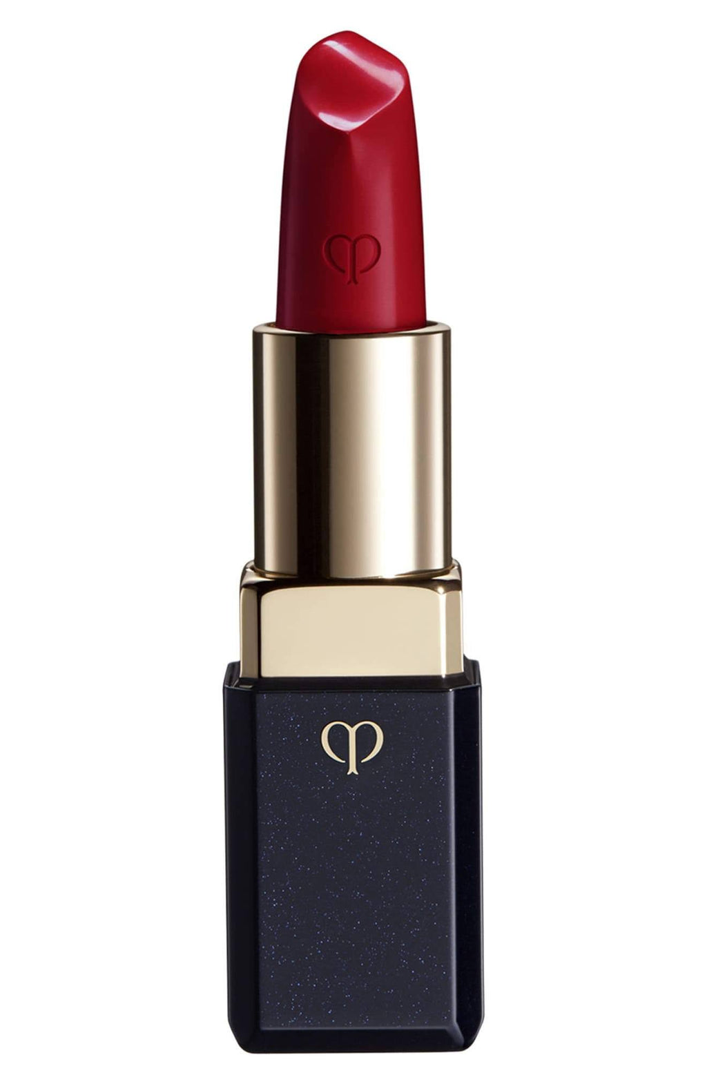 Red Carpet Lipstick G418