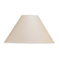 Kraft Paper Lamp Shade Z883