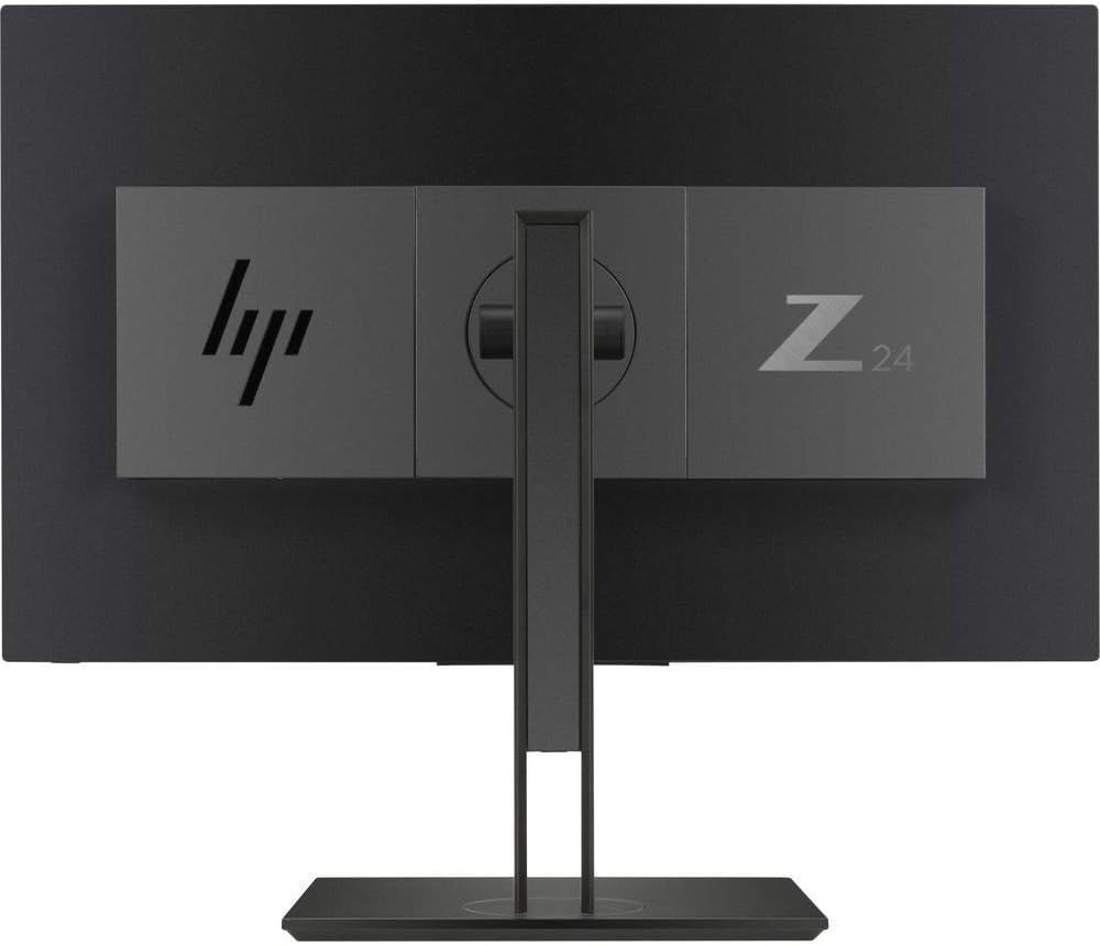 23.8 Inch IPS LED Backlit Monitor 2-Pack FHD 1920 x 1080 H80174