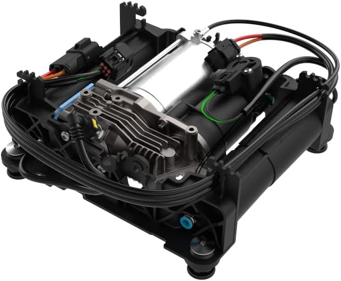 Air Suspension Compressor G305
