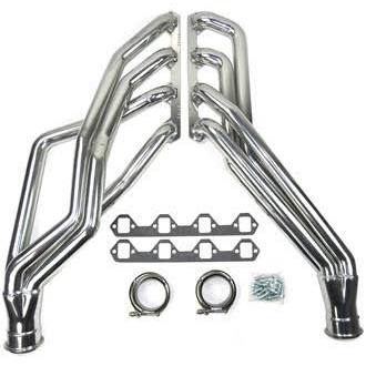 Competition-Ready Headers M54760