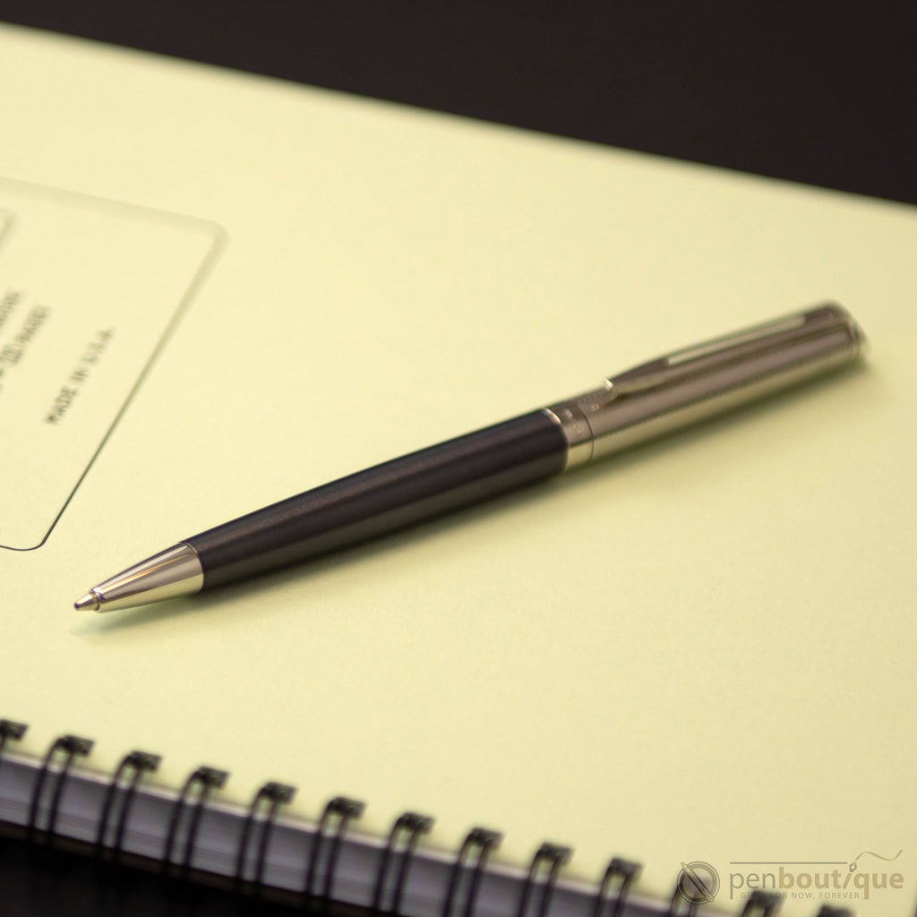 Ballpoint Pen S87011