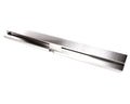 Frymaster 2101482 J958007