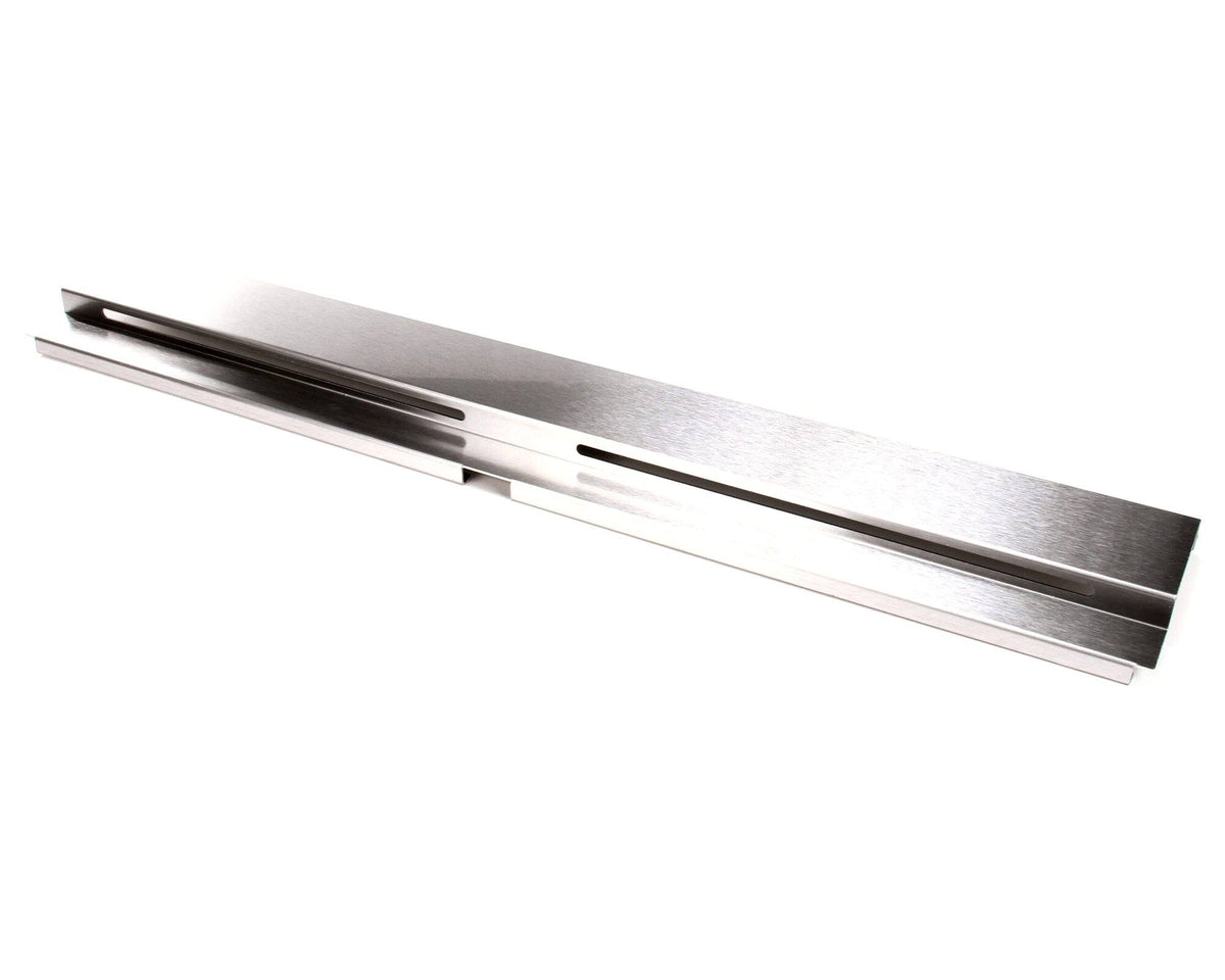 Frymaster 2101482 J958007