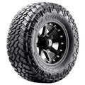 40/1350r17 121P Radial Tire M288725