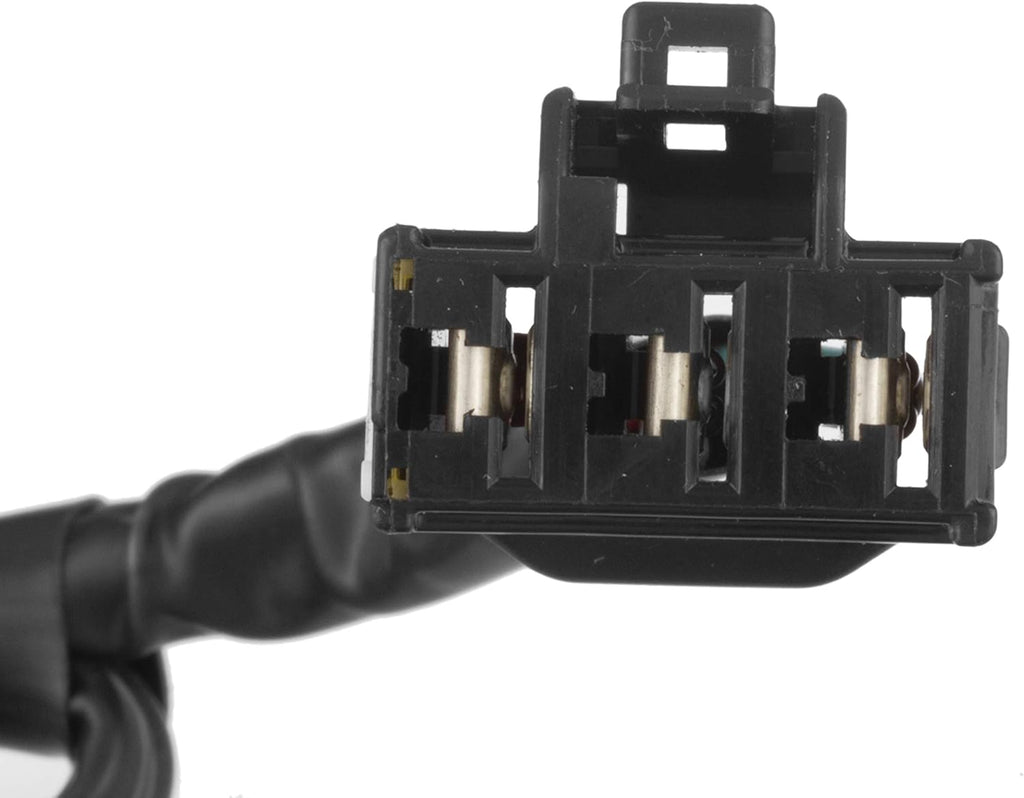 Voltage Regulator MOSFET compatible with Polaris Hawkeye 325 2015 Sportman 570 (2014-2017) 450 (2016-2017) HO 450 (2016-2017) Replaces #4014543#4015214#4015230 - DZE 2549 Q710422