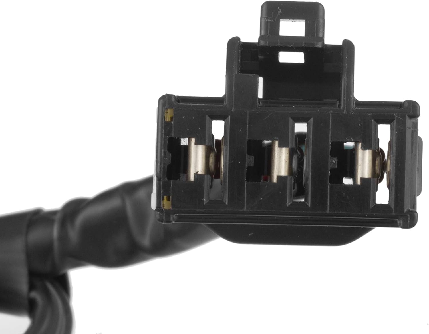 Voltage Regulator MOSFET compatible with Polaris Hawkeye 325 2015 Sportman 570 (2014-2017) 450 (2016-2017) HO 450 (2016-2017) Replaces #4014543#4015214#4015230 - DZE 2549 Q710422