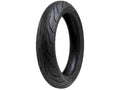 120/70zr-17 Front Motorcycle Tire V1168