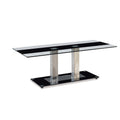 Glass Coffee Table H609352