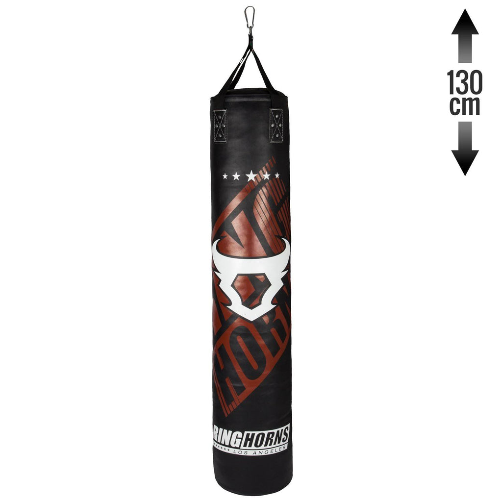Nitro Heavy Bag - Black 150 cm Q296148