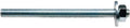 Threaded Rod M 16 x 175 I52681