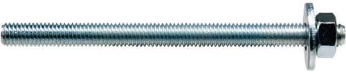 Threaded Rod M 16 x 175 I52681