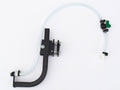 ATV Boomless Sprayer Kit T6373