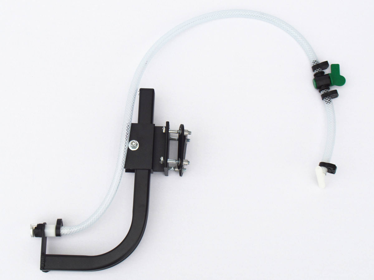 ATV Boomless Sprayer Kit T6373