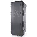 Kit Case Only for Light K68778