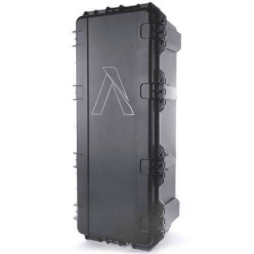 Kit Case Only for Light K68778