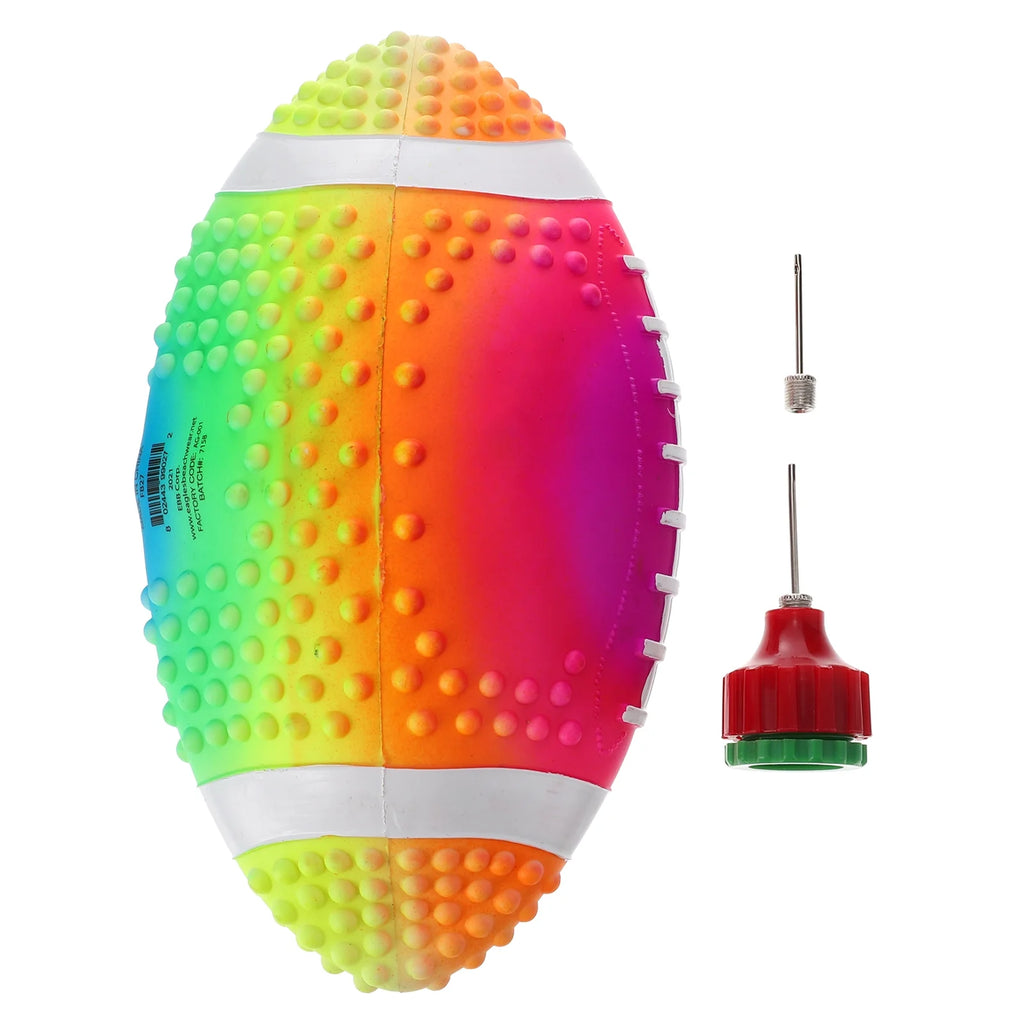 Bright Color Pool Ball Toy W60801