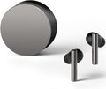True Wireless Bluetooth Earbuds with Active Noise Cancelling Z199