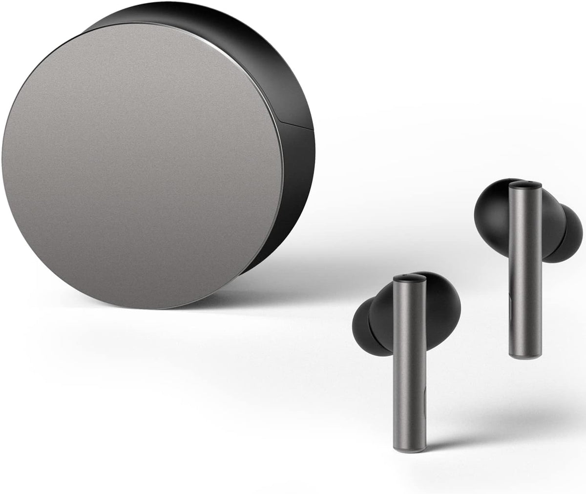 True Wireless Bluetooth Earbuds with Active Noise Cancelling Z199