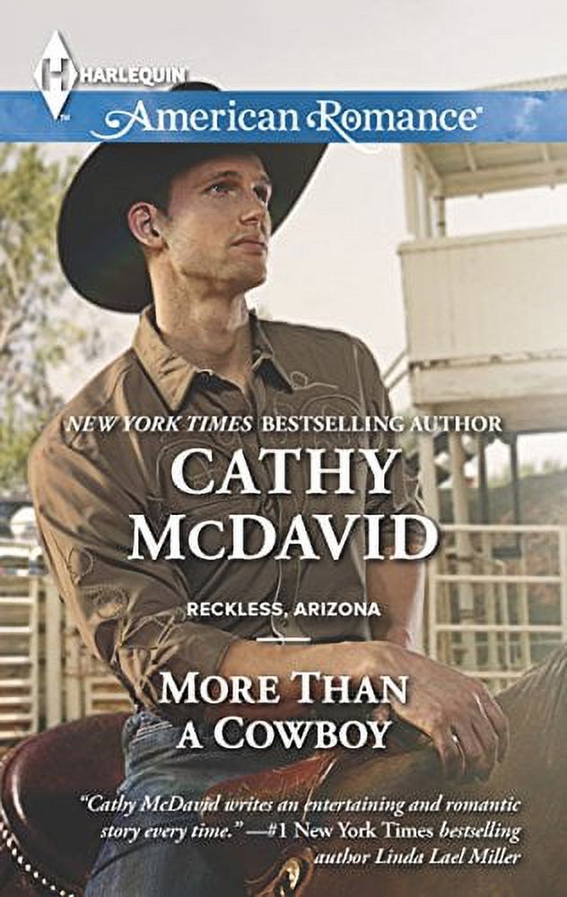 Assorted Paperback Book Bundle 4 Pack E52253