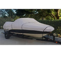 Boat Cover M217219