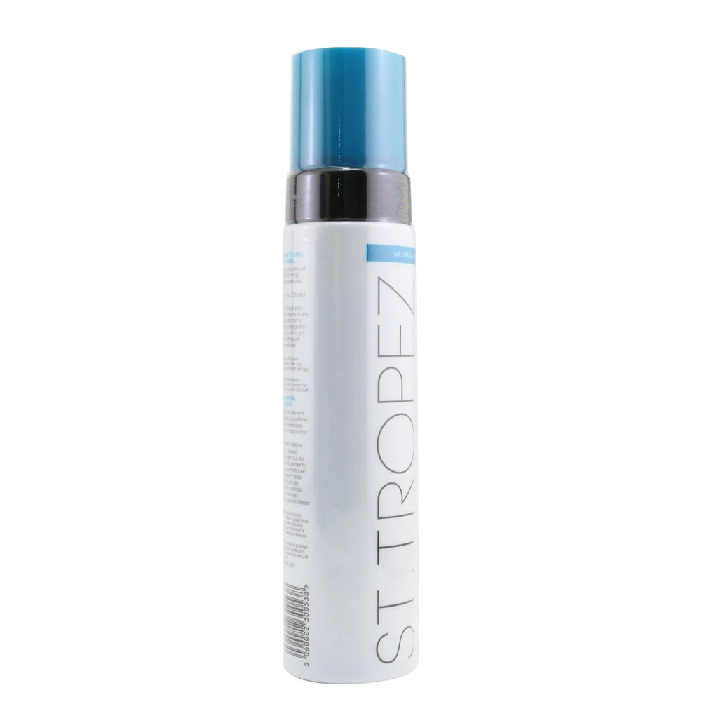 Self Tan Bronzing Mousse 240ml/8oz C73750