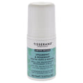 Spearmint and Rosemary 2.53 oz Deodorant Roll-On C385