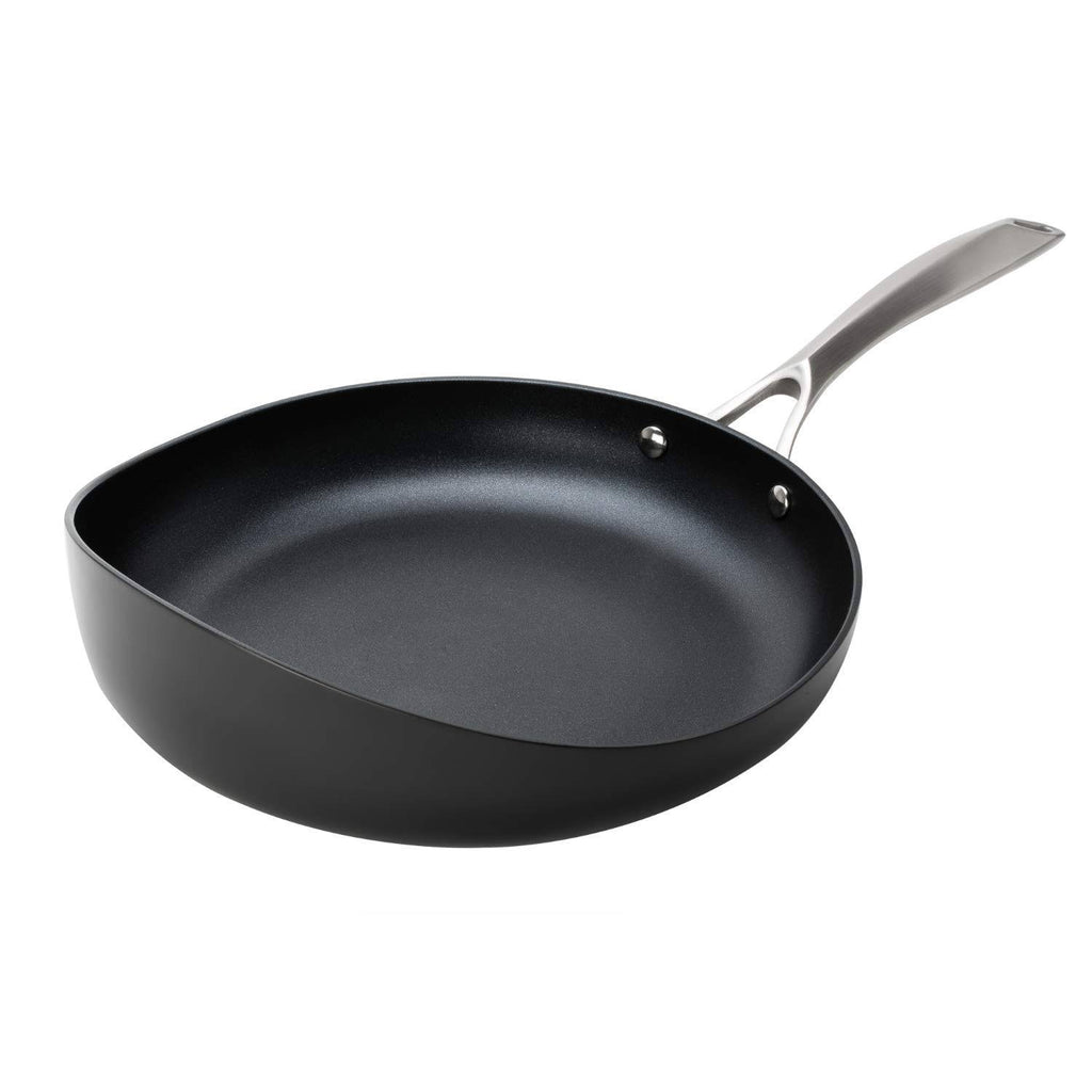 Nonstick Sauté Pan D92980