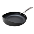 Nonstick Sauté Pan D92980
