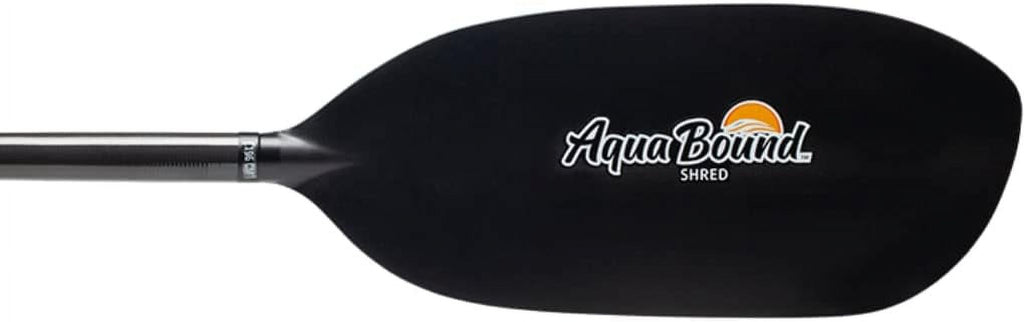 Whitewater 1-Piece Kayak Paddle V675170