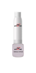 Touch Up Single Stage Spray Paint Compatible with Zanzibar Metallic Discovery Sport Land Rover B80429