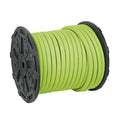1 in. x 250 ft Heavy Duty Lightweight Hybrid Air Hose D865047