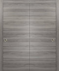 Barn Door T174