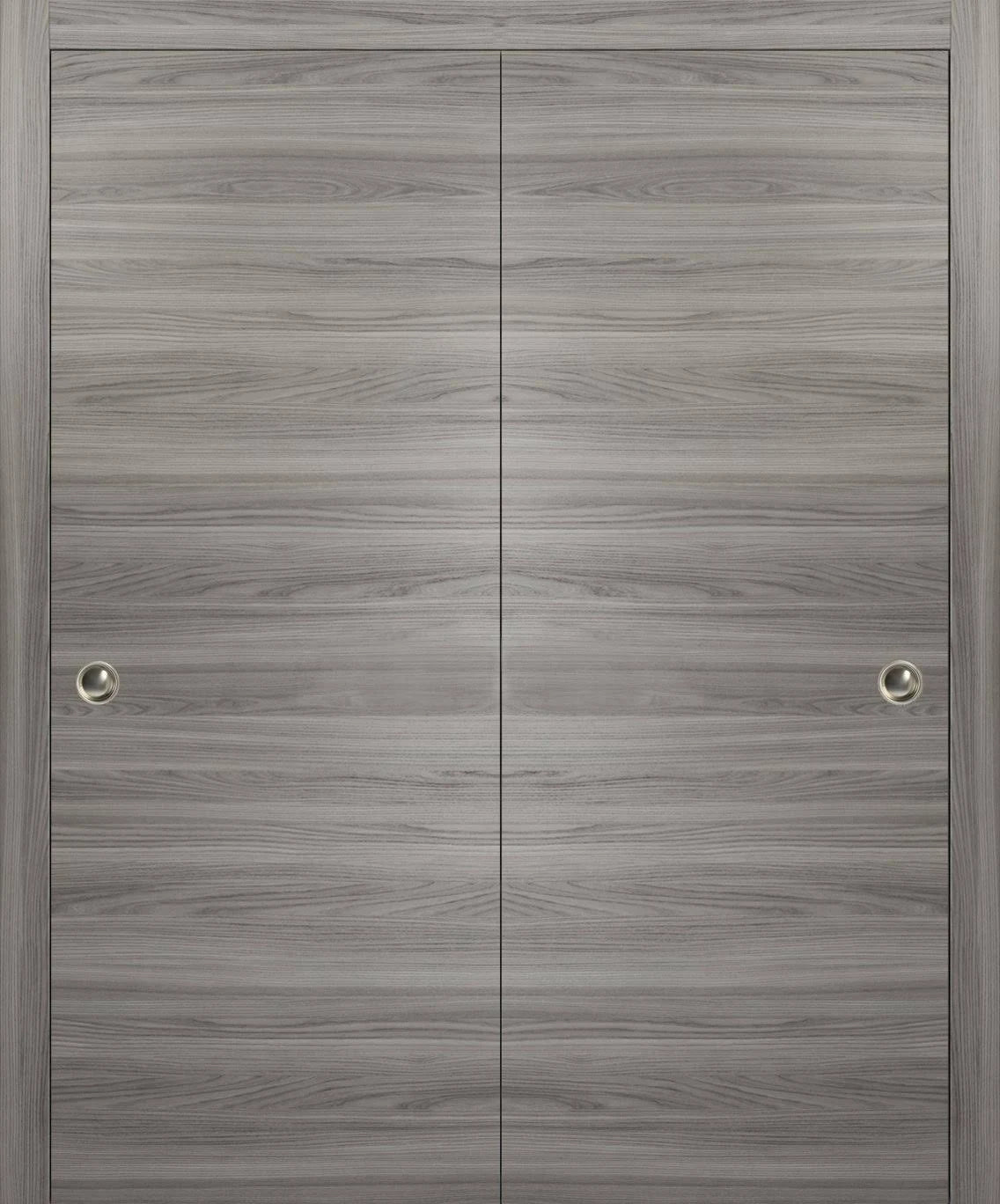 Barn Door T174