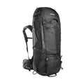 Black 85+10 Backpack T793
