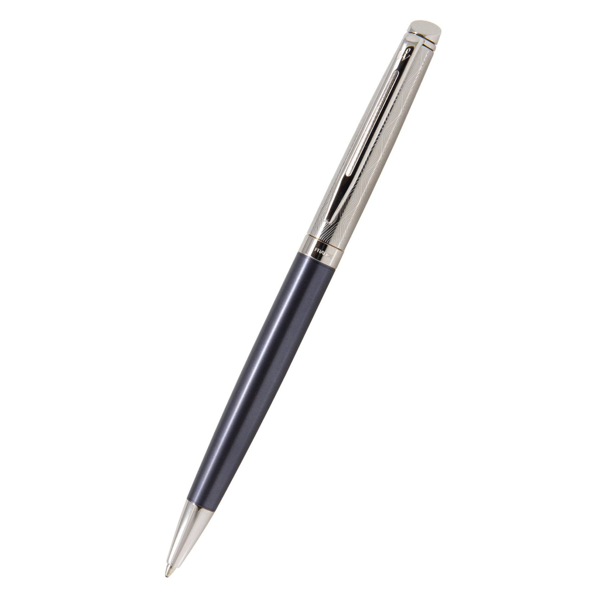 Ballpoint Pen S87011