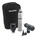 3.5V Diagnostic Set with NiCad Handle J160