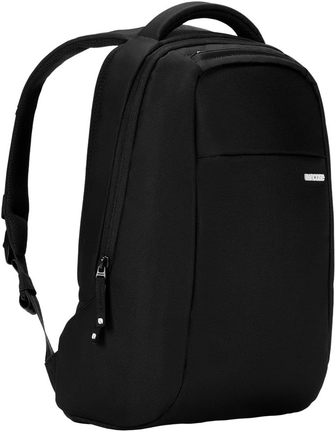 ICON Dot Backpack Y937