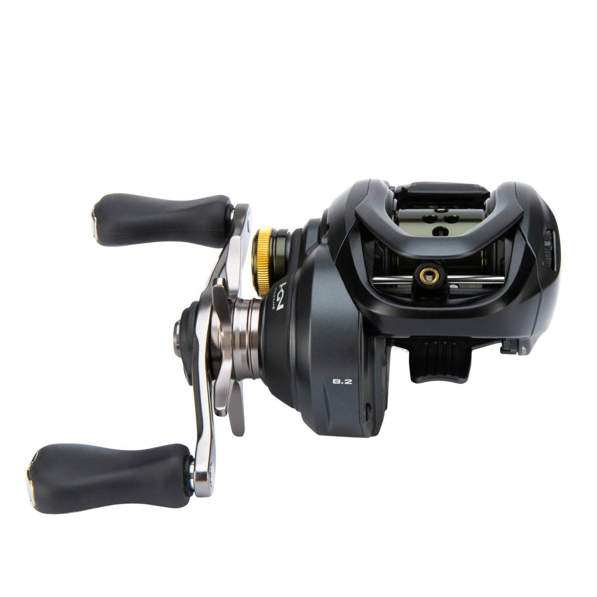 Baitcasting Reel W431421