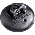 Stronghold Bike Lock A35748
