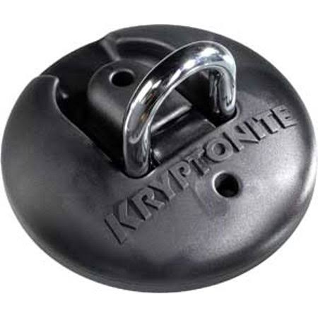 Stronghold Bike Lock A35748