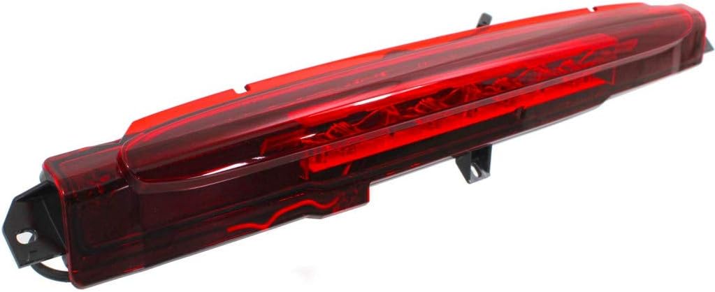 Third Brake Light C928556