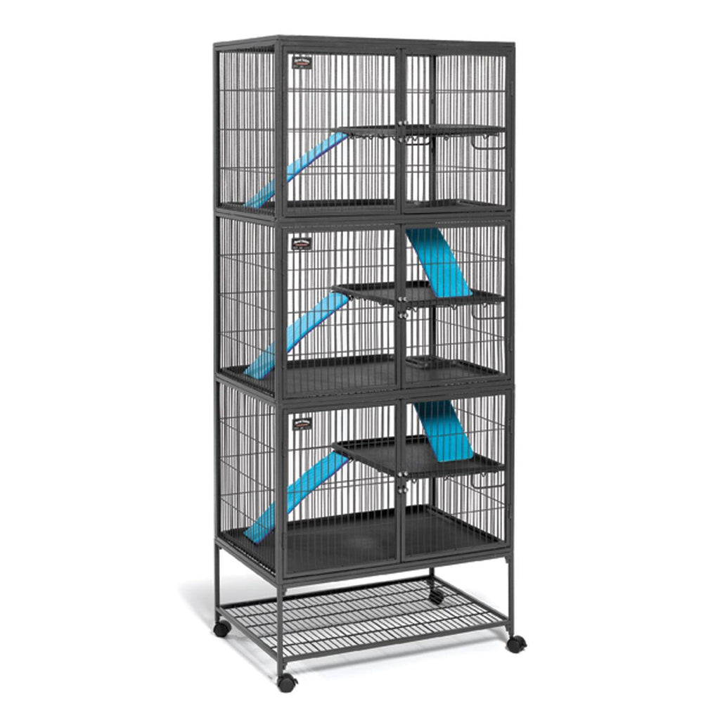 Add-On Ferret Nation Cage R86943